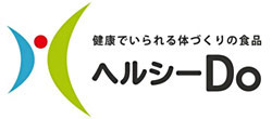 ヘルシーDo