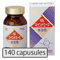 Mind Ace tablets
