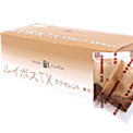 Rooibos TX Excellent Tablet