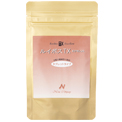 Rooibos TX Excellent Tablet