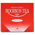 Rooibos Tea Original Select