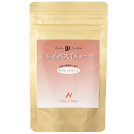Rooibos TX Excellent Tablet