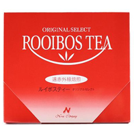 Rooibos Tea Original Select