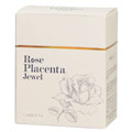 Rose Placenta Jewel