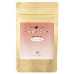 Rooibos TX Excellent Tablet