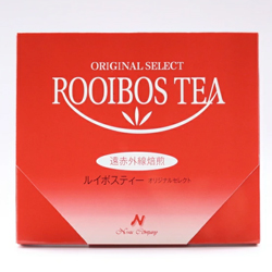 Rooibos Tea Original Select
