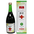에이브리 효소 플러스(720ml)