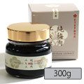 매실 엑기스(300g)