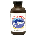 BETTER SHARK鲨魚軟骨粉末