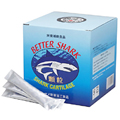 BETTER SHARK鲨魚軟骨顆粒