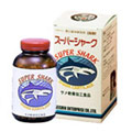 SUPER SHARK 鲨魚軟骨素