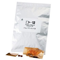 免疫好幫手D-12 EV150