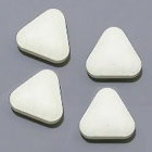 金裝日本鲑魚精核酸C