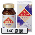 MINDACE 140膠囊