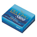 新DIA KING5800（新型乳酸菌5800）