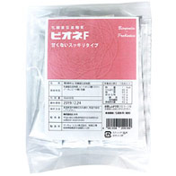 BiONE F (乳酸菌生產物質)