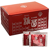 LEM 香菇菌絲體粉末微粒