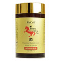 馬胎素「R-CELL馬胎素α」