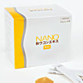 NANO秋姜黃精華