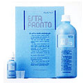 Esta Pronto dạng nước