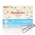Besttrim (axit lactic cho trẻ nhỏ)