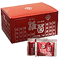 LEM chiết xuất từ hệ sợi nấm Shiitake