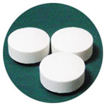 Proteoil G (kết hợp proteoglycan)