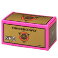 Trà Taheebo New Essense