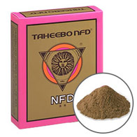 Taheebo NFD dạng bột