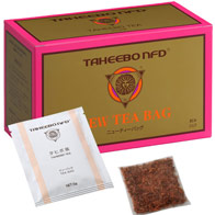Taheebo NFD dạng túi lọc