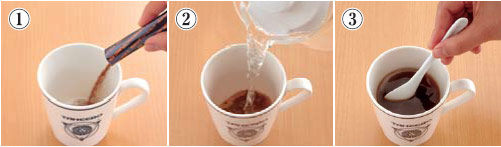 Hướng dẫn sử dụng