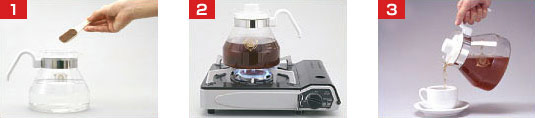 Hướng dẫn sử dụng