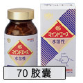MINDACE 70胶囊