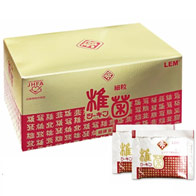 LEM 香菇菌丝体粉末微粒（含乳糖）