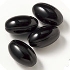 羊胎素胶囊「Celebrity HANA羊胎素」