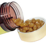 马胎素「R-CELL马胎素α」