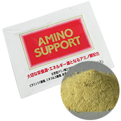 �A�~�m�T�|�[�g