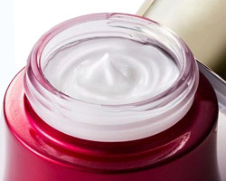 �r���[�e�B�[�N���[��