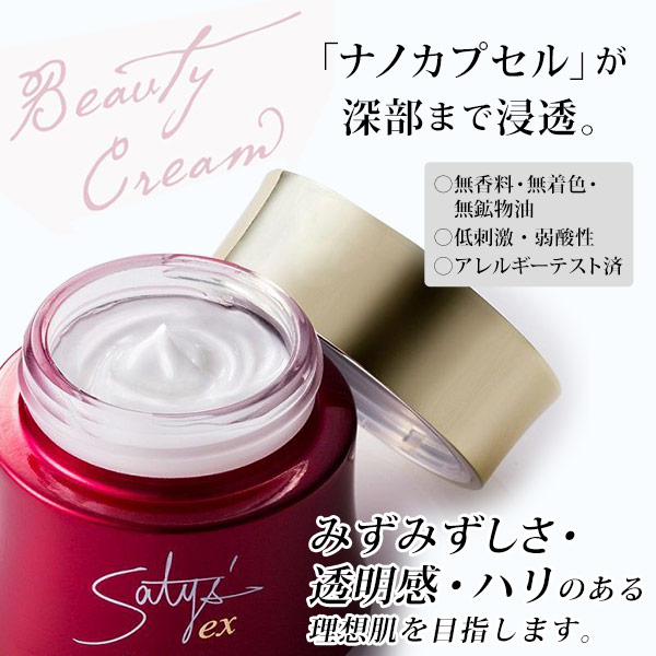 �T�e�B�XEX�@�r���[�e�B�[�N���[��