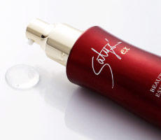 �r���[�e�B�[�G�b�Z���X