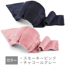 羽毛ふんわり目のふとん