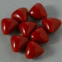 �J�j�L�`��BS