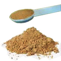 ���p�T�v�������g�uKenDoc(�P���h�b�N)�v