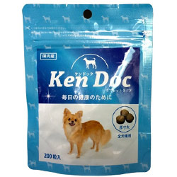 ���p�T�v�������g�uKenDoc���v