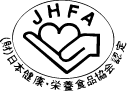 JHFA}[N