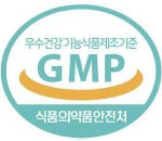 GMP