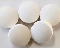 NMN���f�A�U�� / �j�R�`���A�~�h���m�k�N���I�`�h