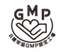 GMPF