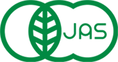 �L�@JAS�F��
