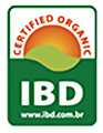 IBD